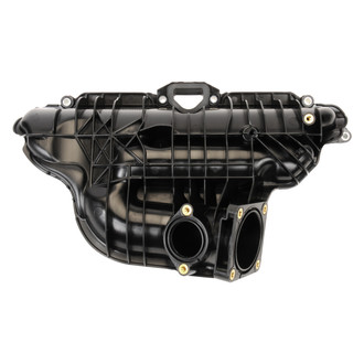 ACDelco® - GM Original Equipment™ Nylon Intake Manifold Assembly