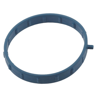 ACDelco® - Genuine GM Parts™ EGR Tube Gasket