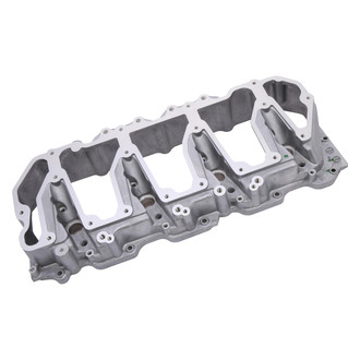 ACDelco® - Genuine GM Parts™ Lower Valve Cover