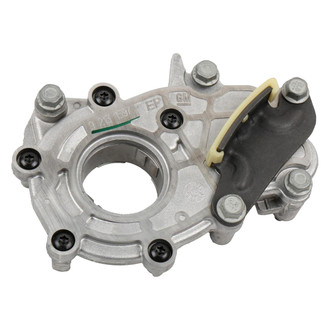 ACDelco® - Genuine GM Parts™ Engine Oil Pump