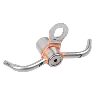 ACDelco® - GM Genuine Parts™ Engine Piston Oil Nozzle