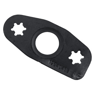 ACDelco® - Genuine GM Parts™ Turbocharger Oil Line Gasket