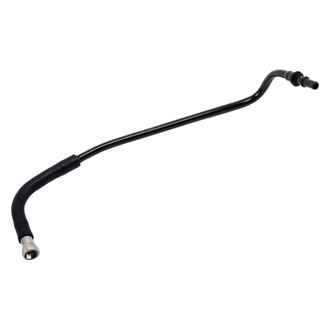 ACDelco® - Genuine GM Parts™ PCV Valve Tube