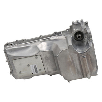 ACDelco® - Genuine GM Parts™ Engine Oil Pan