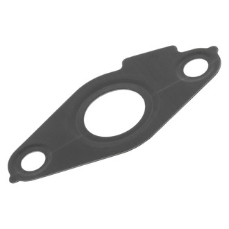 ACDelco® - Genuine GM Parts™ Passenger Side Engine Oil Cooler Seal