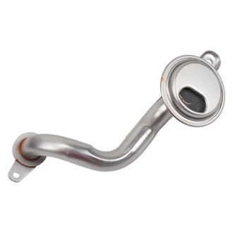 ACDelco® - Genuine GM Parts™ Engine Oil Pump Pickup Tube & Screen