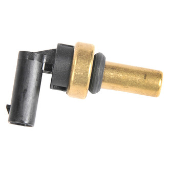 ACDelco® - GM Original Equipment™ Engine Coolant Temperature Sensor