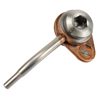 ACDelco® - GM Genuine Parts™ Engine Piston Oil Nozzle