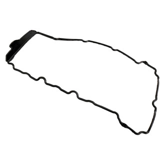 ACDelco® - Genuine GM Parts™ Passenger Side Valve Cover Gasket