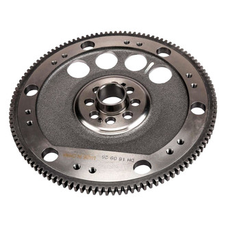 ACDelco® - GM Genuine Parts™ Single Mass Clutch Flywheel