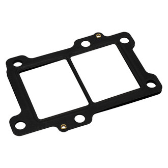 ACDelco® - Genuine GM Parts™ EGR Cooler Gasket