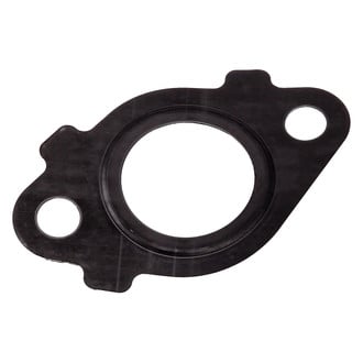 ACDelco® - Genuine GM Parts™ EGR Tube Gasket