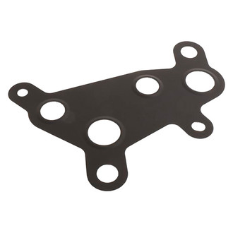 ACDelco® - Genuine GM Parts™ Oil Cooler Gasket