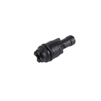ACDelco® - Genuine GM Parts™ PCV Valve Orifice