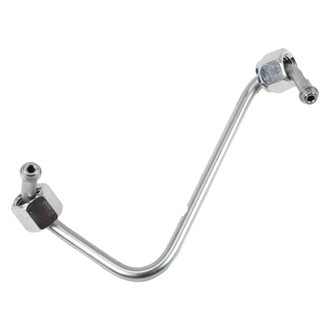 ACDelco® - Genuine GM Parts™ Fuel Feed Line