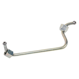 ACDelco® - Genuine GM Parts™ Fuel Feed Line