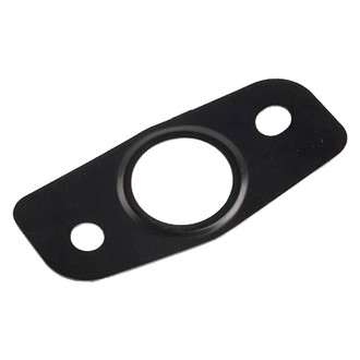 ACDelco® - Genuine GM Parts™ Turbocharger Oil Line Gasket