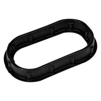 ACDelco® - Genuine GM Parts™ Front Engine Oil Pan Seal