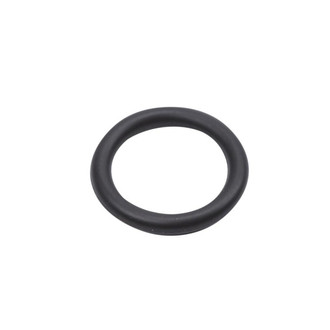 ACDelco® - PCV Valve Seal