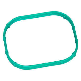 ACDelco® - Genuine GM Parts™ Rubber GMW14724 Intake Manifold Gasket