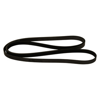 ACDelco® - GM Original Equipment™ V-Ribbed Serpentine Belt