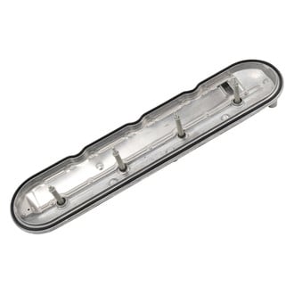 ACDelco® - Genuine GM Parts™ Driver Side Valve Cover