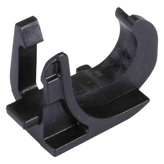 ACDelco® - Genuine GM Parts™ Fuel Injector Clip