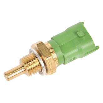 ACDelco® - GM Original Equipment™ Diesel Fuel Temperature Sensor