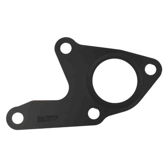 ACDelco® - Genuine GM Parts™ Engine Coolant Thermostat Housing Gasket