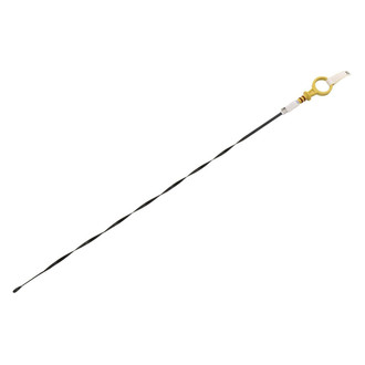 ACDelco® - Genuine GM Parts™ Engine Oil Dipstick