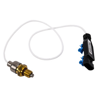 ACDelco® - Genuine GM Parts™ Turbocharger Vane Position Sensor