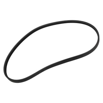 ACDelco® - GM Original Equipment™ Serpentine Belt