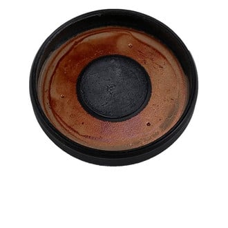 ACDelco® - Genuine GM Parts™ Camshaft Plug