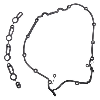 ACDelco® - Genuine GM Parts™ Valve Cover Gasket