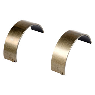 ACDelco® - Genuine GM Parts™ Connecting Rod Bearing Set