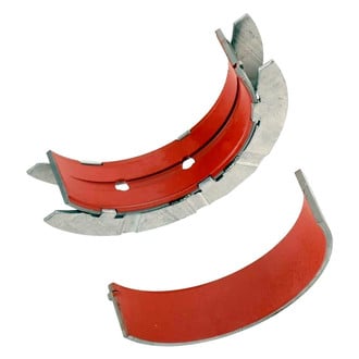 ACDelco® - Genuine GM Parts™ Engine Crankshaft Thrust Bearing