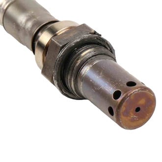 ACDelco® - Genuine GM Parts™ Oxygen Sensor