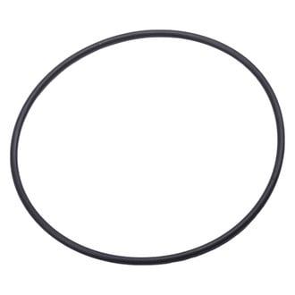 ACDelco® - GM Original Equipment™ Engine Coolant Water Pump O-Ring