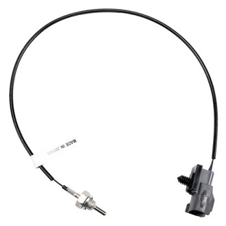 ACDelco® - Genuine GM Parts™ Air Charge Temperature Sensor