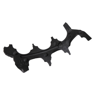 ACDelco® - Genuine GM Parts™ Upper Fuel Injection Fuel Rail Insulator