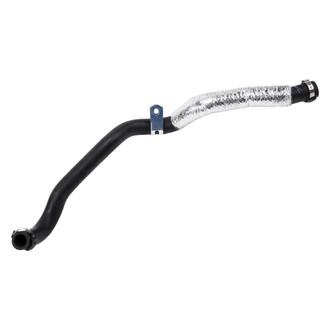 ACDelco® - Genuine GM Parts™ PCV Valve Hose