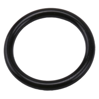 ACDelco® - Genuine GM Parts™ PCV Valve Gasket