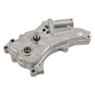 ACDelco® - Genuine GM Parts™ Engine Oil Pump
