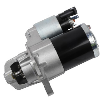 ACDelco® - Genuine GM Parts™ Starter