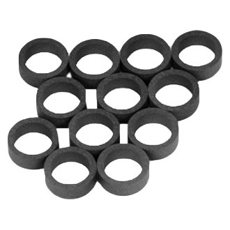 ACDelco® - Genuine GM Parts™ Fuel Injector Seal Kit