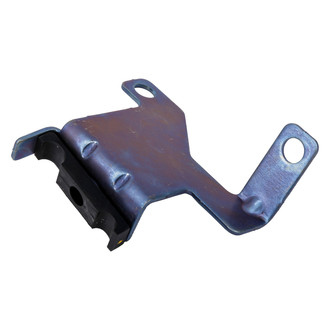 ACDelco® - Genuine GM Parts™ Fuel Line Bracket