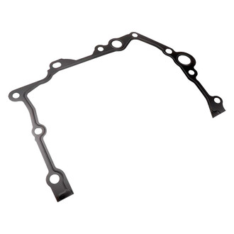 ACDelco® - Genuine GM Parts™ Timing Cover Gasket