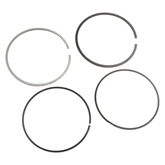 ACDelco® - Genuine GM Parts™ Piston Rings