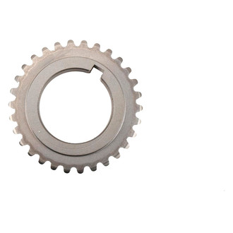 ACDelco® - Genuine GM Parts™ Crankshaft Sprocket