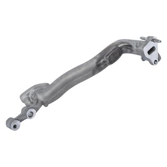 ACDelco® - Genuine GM Parts™ Secondary Air Injection Check Valve Pipe Adapter